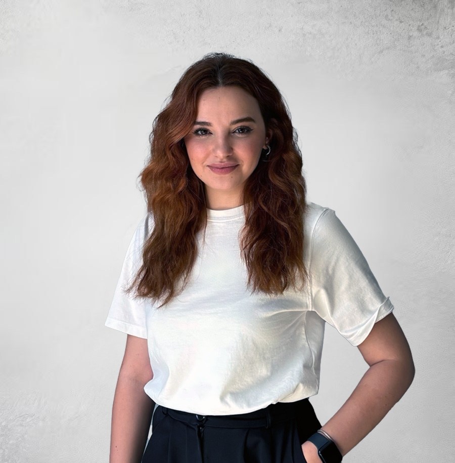 Selin Erdoğan Tanır