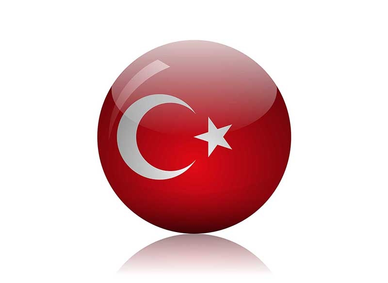2023 Tarihçe