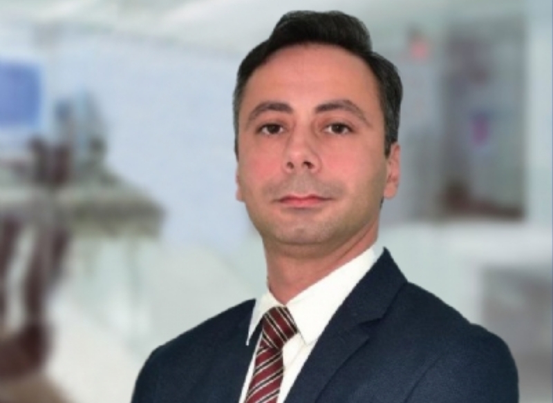 2023 Tarihçe