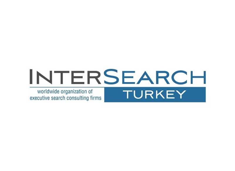 2023 Tarihçe