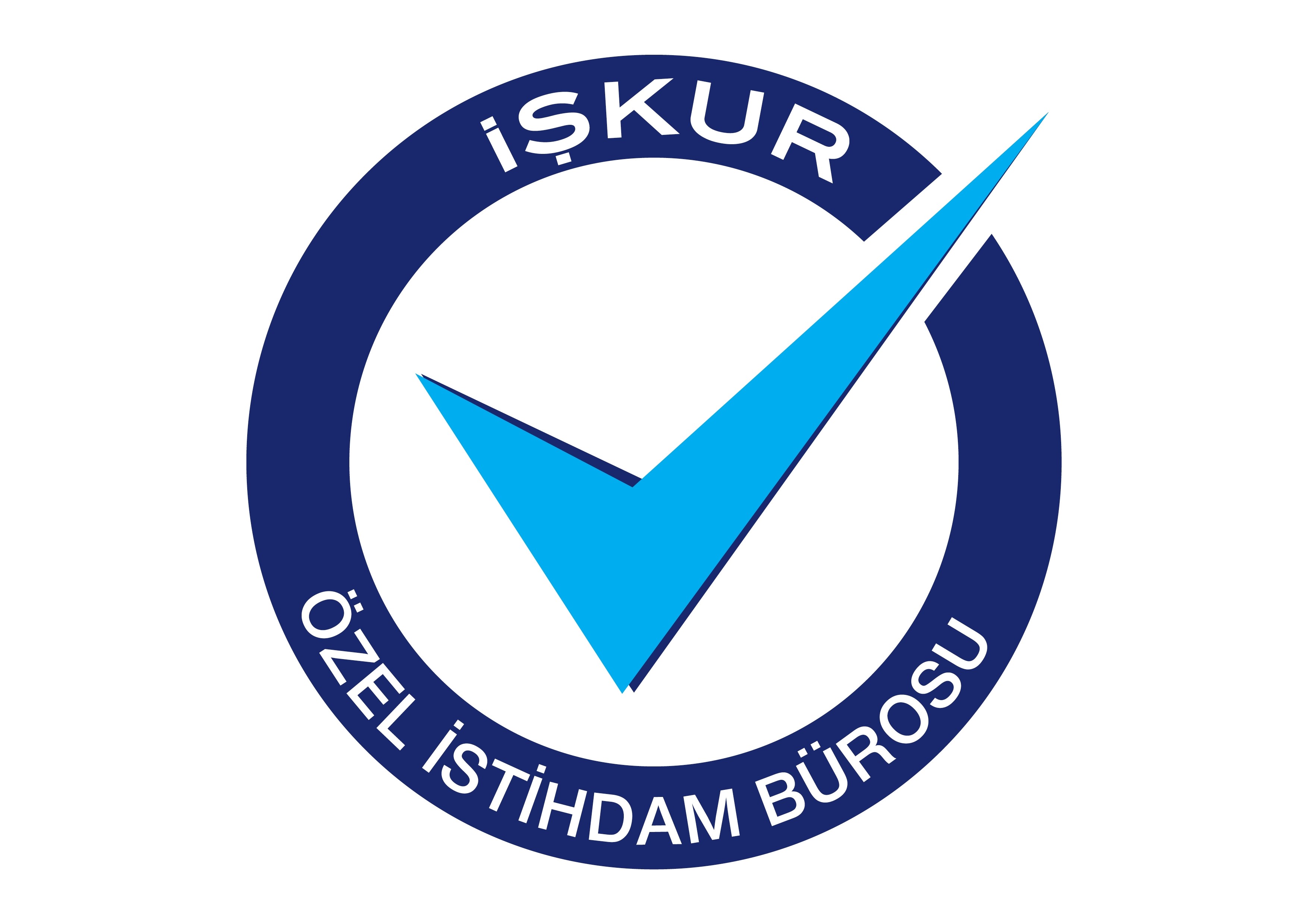 İskur